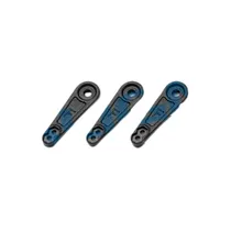 D6DF Futaba Servo Horn Set HSP61009
