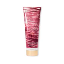 Cosmetico Victoria Secrets Creme Shimmer Guava Fiesta 236ML