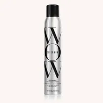 Wow Cult Favorite Firm+Flexible Hairspray 295ML