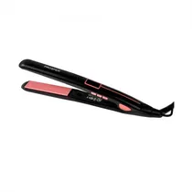 Chapinha de Cabelo Prosper Pro P1103 Bivolt Preta