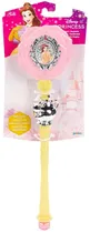 Varinha Jakks Pacific Disney Princess Belle - 230754
