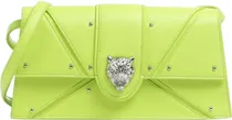 Bolsa Philipp Plein Sport - 2110217 4718 - Feminina