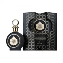 Perfume Paris Corner North Stag Expressions II Deux Edp Unissex 100ML