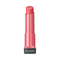 Lápiz Labial Almay Smart Shade Butter Kiss 60 Pink Light-Medium
