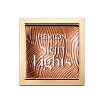 RVL Skin Lights Bronzer (115)