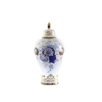 Urna 48CM