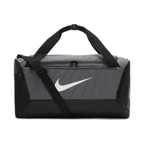  Bolso Nike ...