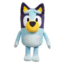 Peluche Bluey Jumbo Sortido
