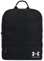 Mochila Under Armour Ua Loudon - 1376456-001