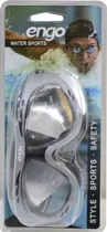 Óculo de Natação Engo Water Sports - AG-081F