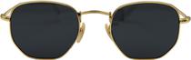 Oculos de Sol Kingseven MLS16-2 - Masculino