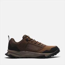 Tenis Timberland Lincoln Peak Lite Hiking A5QFB968