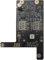 Modulo de Comunicacao Hikvision DS-PM2-s(Au) 3G/4G Communication Module (Au)