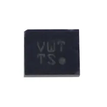 Ci Chip T4608 para Controle PS5