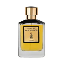 Risala Sayf Almajd Edp 105ML