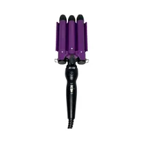 Rizador Onida Triondas ON-2625 Lila Bivolt