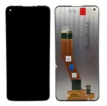 Display Samsung A11 Sin Aro, Original Vezr