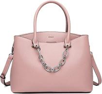 Bolsa Fiore F8198 Feminina - Pink