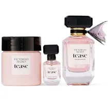 Victoria's Secret Perfume Kit Tease 7.5ML/50ML/120ML