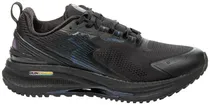 Tênis 361 Stable Running W5572342201-6 - Masculino