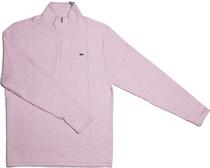 Outlet Sueter Vineyard Vines 1K001863 Rosa - Masculino