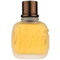 Perfume Paloma Picasso Minotaure Edt 75ML