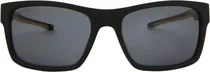 Óculos de Sol Caterpillar CTS-Coder 104P 60-18-140