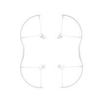 Dji Acc Air 3 Propeller Guard