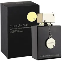 Perfume Armaf Club de Nuit Intense Edp 105ML - Feminino