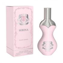 Perfume Camara Seniorita Serina Edp Feminino 100ML