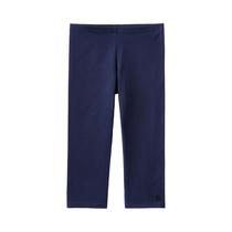 Legging Infantil Benetton 3MT1CF02I 252