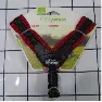 Original Collar Correa p/Mascota 90267