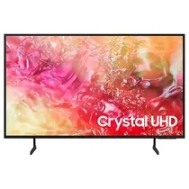 Televisor Smart LED 55" Samsung 55DU7000 Uhd 4K BLT