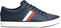 Tênis Tommy Hilfiger FM0FM05199 DW5 - Masculino