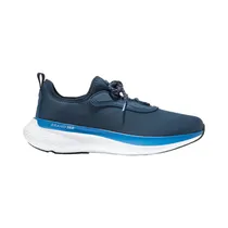 Zapatenis Cole Haan C35763 Chancepace Ocean