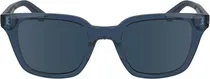 Óculos de Sol Calvin Klein CK24506S-435 - Masculino