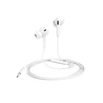 Fone Ecopower EP-H119 c/Microfone
