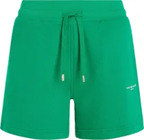 Short Tommy Hilfiger WW0WW38348 L4B - Feminino