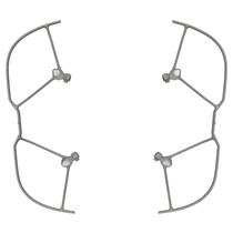 Dji Acc Mavic 2 Propeller Guard Part 14