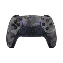 Control Sony Dualsense PS5 Camuflado