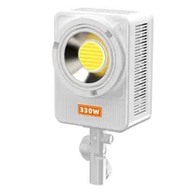 LED e-Reise Z330 330W Bicolor  LED e-Reise...