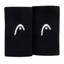 Munhequeira Head BK BL La BR