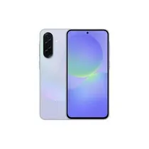 Cel Samsung A36 5G 6/128GB Lavanda