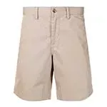 Polo Ralph Lauren Caballero Bermuda Caballero s/M 38 s/C
