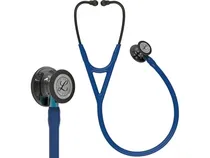 Littmann Cardiology IV Blue Smoke