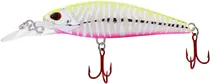 Isca Artificial Marine Sports Raptor Shad 70 - N3