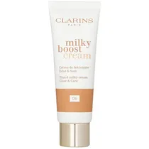 Clarins Base c/Color Milky Boost 06 45ML