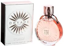 Perfume Linn Young Dryade Paris Edp 100ML - Feminino