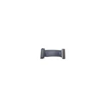 Dji Part Mavic 2 Backward Vision And Lateral Vision Flexibl Flat Cable