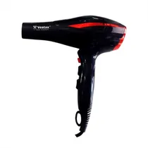 Secador de Cabelo Vestax VT8088 6000W 220V